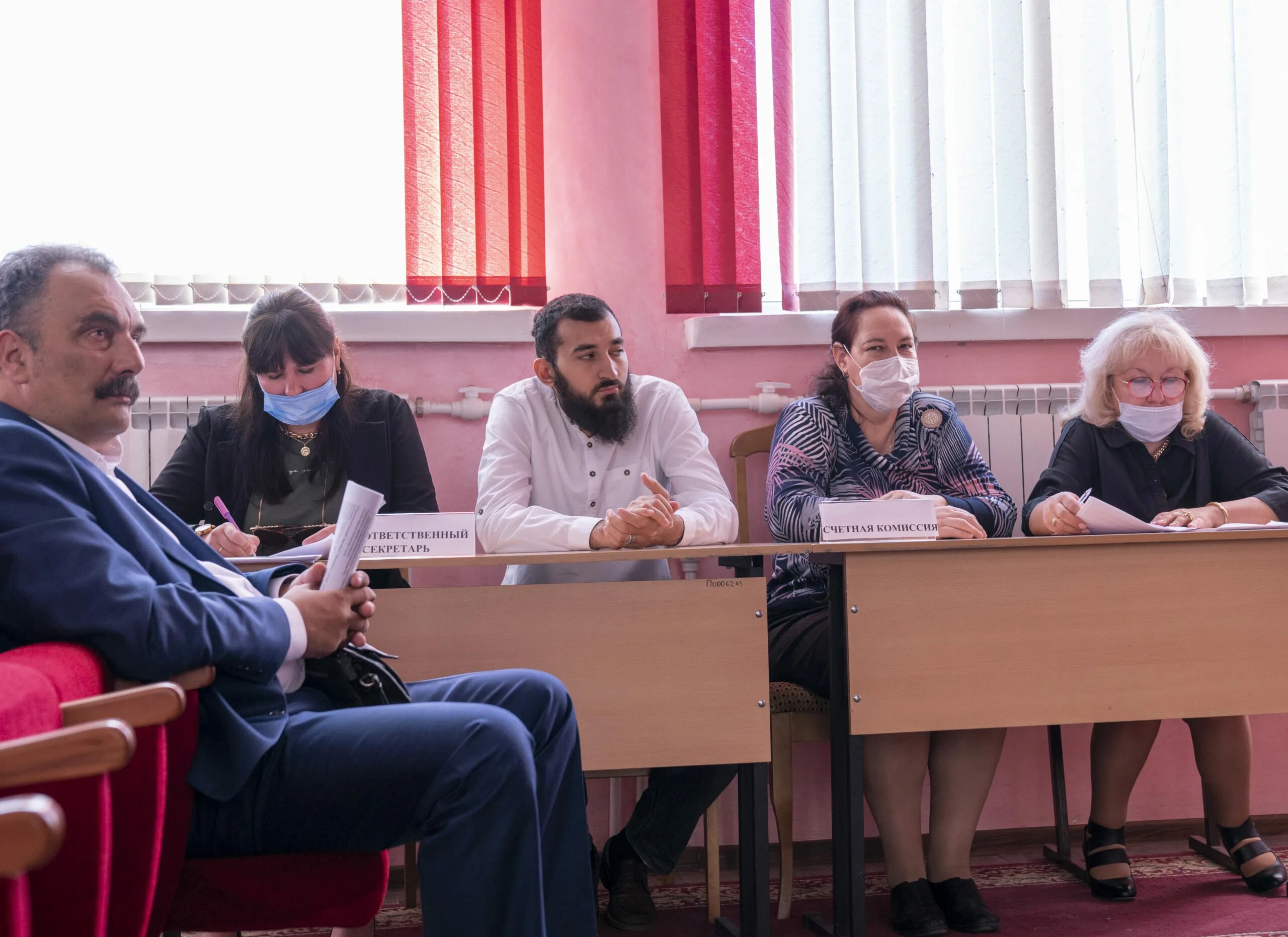 выставка. зурнаджан сантро ардоваздович астрахань. прилепкин игорь борисович. поисковый отряд патриот астрахань. астраханская региональная общественная организация "наше будущее".