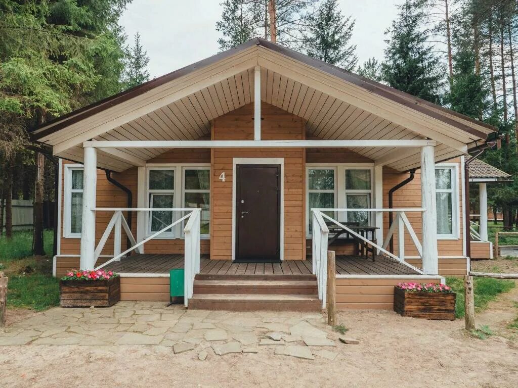 Турбаза пикник. Турбаза пикник шапки. Пикник в тосно. Турбаза пикник. Пикник в тосно.