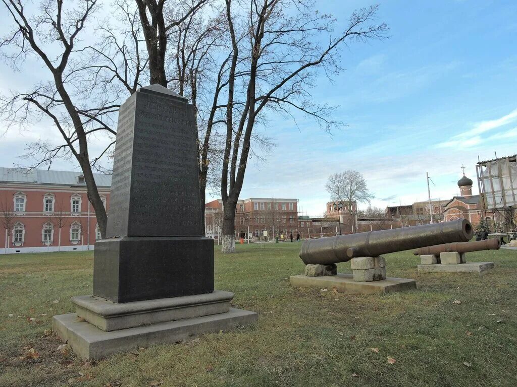 донская площадь 1. прохоровская часовня донской монастырь. донская площадь 1. часовни в донском монастыре. донской монастырь на шаболовской.