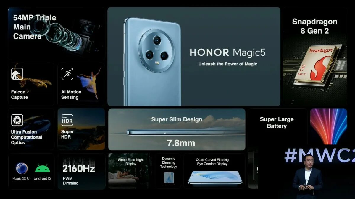 Honor magic ultra. Honor Magic 5. Хонор Мэджик. Хонор Мэджик v. Хонор Мэджик 2.