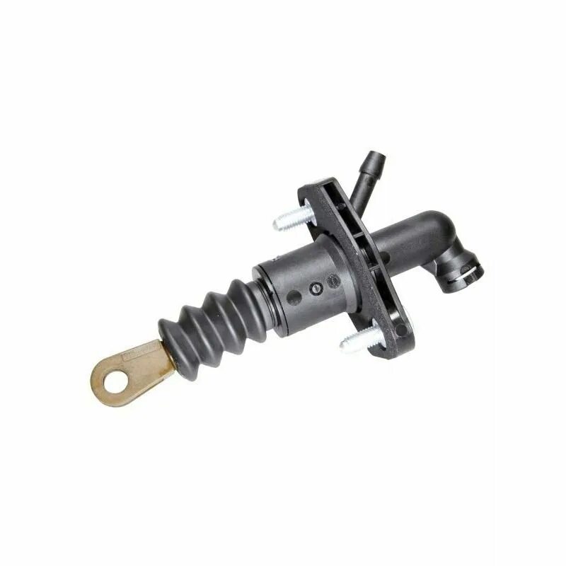 Sachs6284 605 103. Цилиндр сцепления главный гранд витара. Главный цилиндр сцепления сузуки гранд витара 2. Рабочий цилиндр сцепления гранд витара. Главный цилиндр сцепления гранд витара 1998-2005.