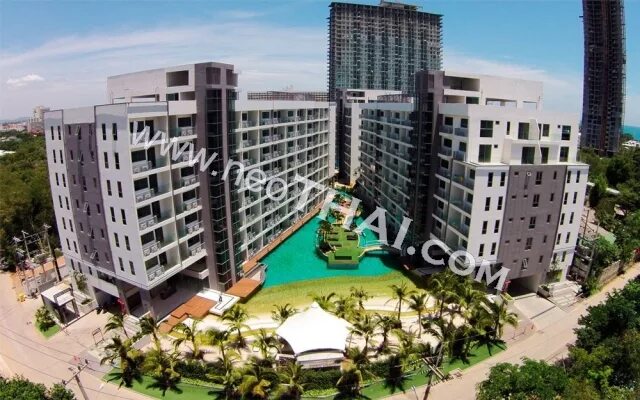 Лагуна бич 2. Лагуна бич 2 паттайя. laguna beach resort 2 паттайя. квартиры в паттайе. laguna bay 1 pattaya.