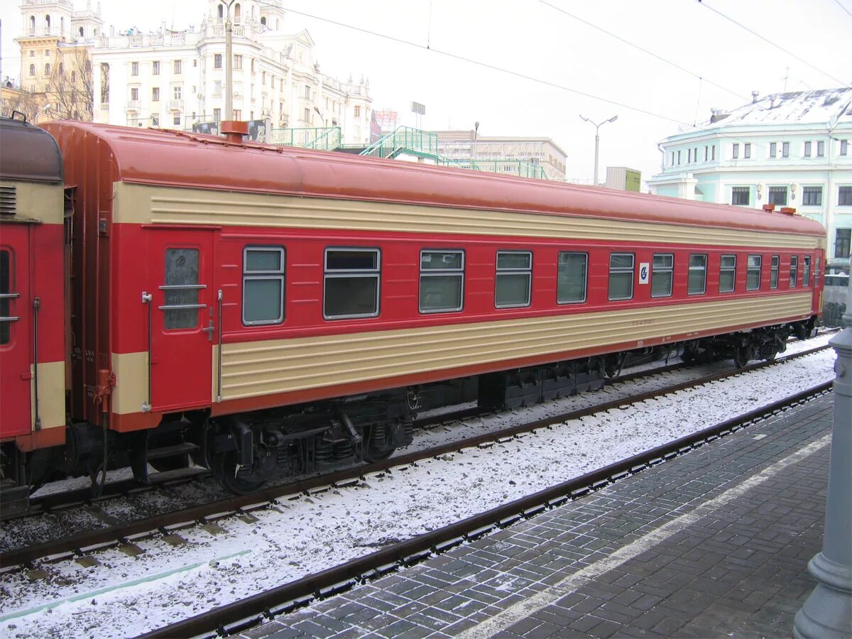 поезд москва вильнюс. москва вильнюс жд. поезд москва вильнюс. поезд москва вильнюс. вильнюс ж д вокзал.