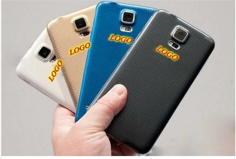 Самсунг 5 новый. Samsung Galaxy s5 2014. Samsung Galaxy s5 4g. Samsung Galaxy s5 2014-2015. Samsung s5 год.