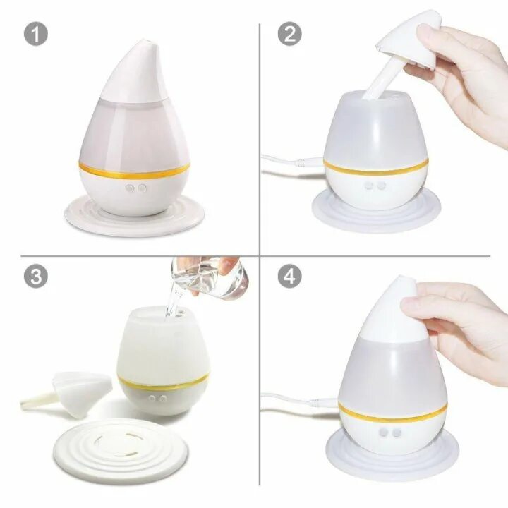 Увлажнитель воздуха USB colorful Humidifier. Av-148 увлажнитель воздуха USB colorful Humidifier. Увлажнитель воздуха Ultrasonic Humidifier EC-h2. USB увлажнитель воздуха инструкция. Colorful humidifier инструкция