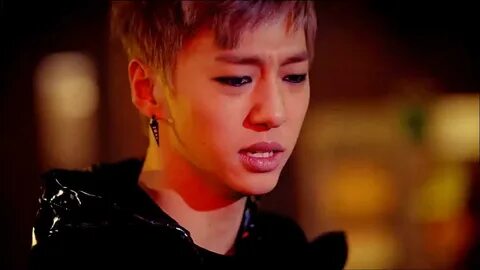 P rain