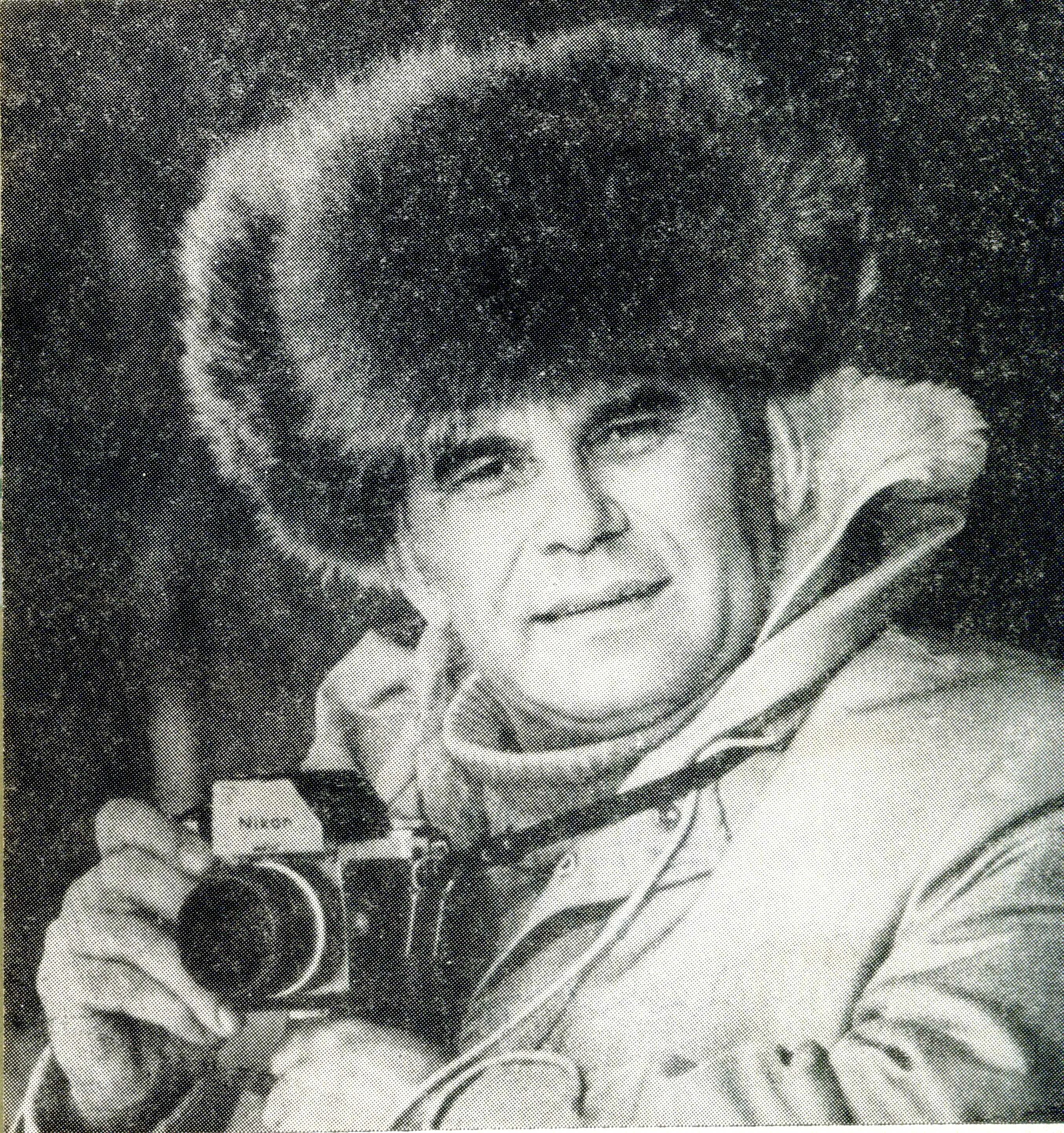 биография василия пескова. журналист песков василий михайлович. василий михайлович песков в мире животных. песков василий михайлович. василий песков журналист.