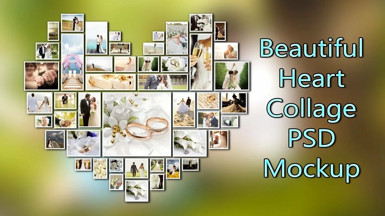 Бот коллаж. Коллаж psd. коллаж кухни в фотошопе. мокап коллаж. collage mockup psd free.