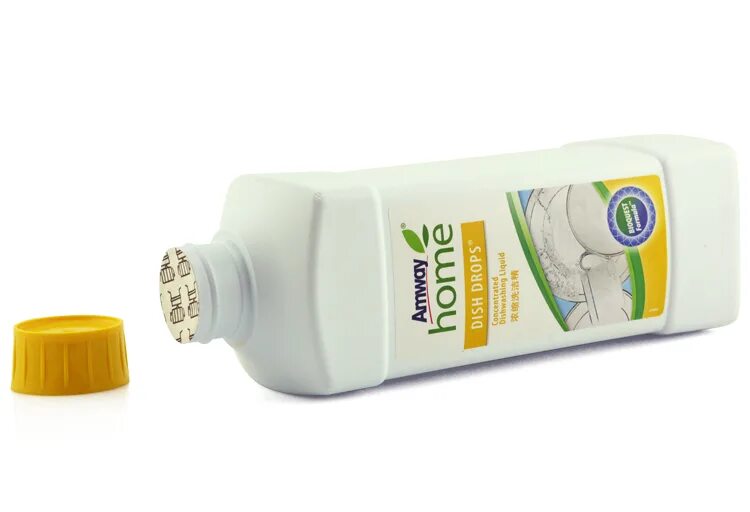 средство для мытья фруктов. средство для мытья овощей и фруктов. моющее средство для овощей. моющее средство для овощей. средство для мойки фруктов.