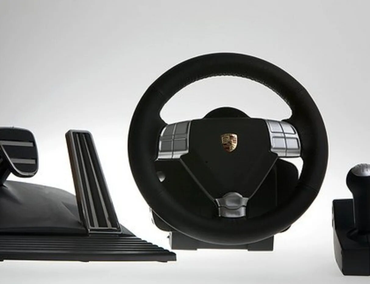 Руль Fanatec Porsche 911. Fanatec Porsche 911 Turbo s. Fanatec Porsche 911 Wheel. Руль Fanatec Porsche 911 Turbo Wheel.