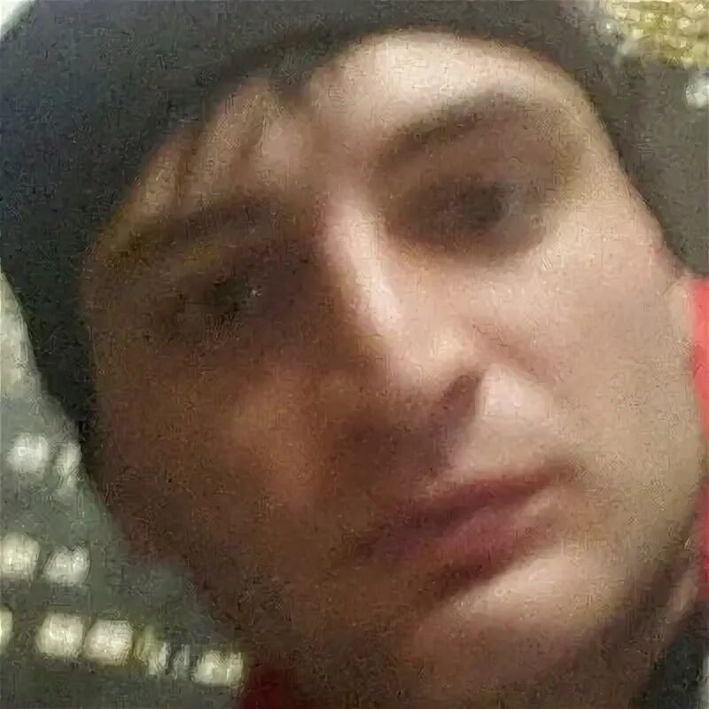 Боллоев аслан. Инал боллоев. таймураз казбекович боллоев.
