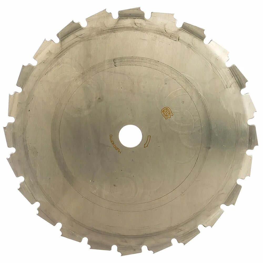 Пильный диск для кустореза stihl fs 450. Нож д/кустореза мет. Пильный диск для fs-250c-e stihl. Диск для кустореза (225х20 мм; 24т). Диск для кустореза scarlett 225х25.