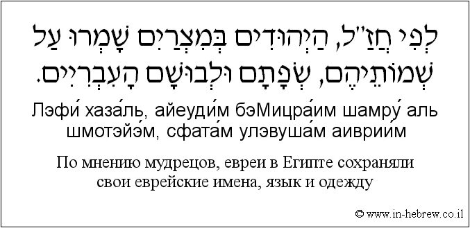 Выражения на иврите. Надписи на еврейском языке. Надпись на иврите. Фразы на иврите с переводом. Лехаим перевод на русский