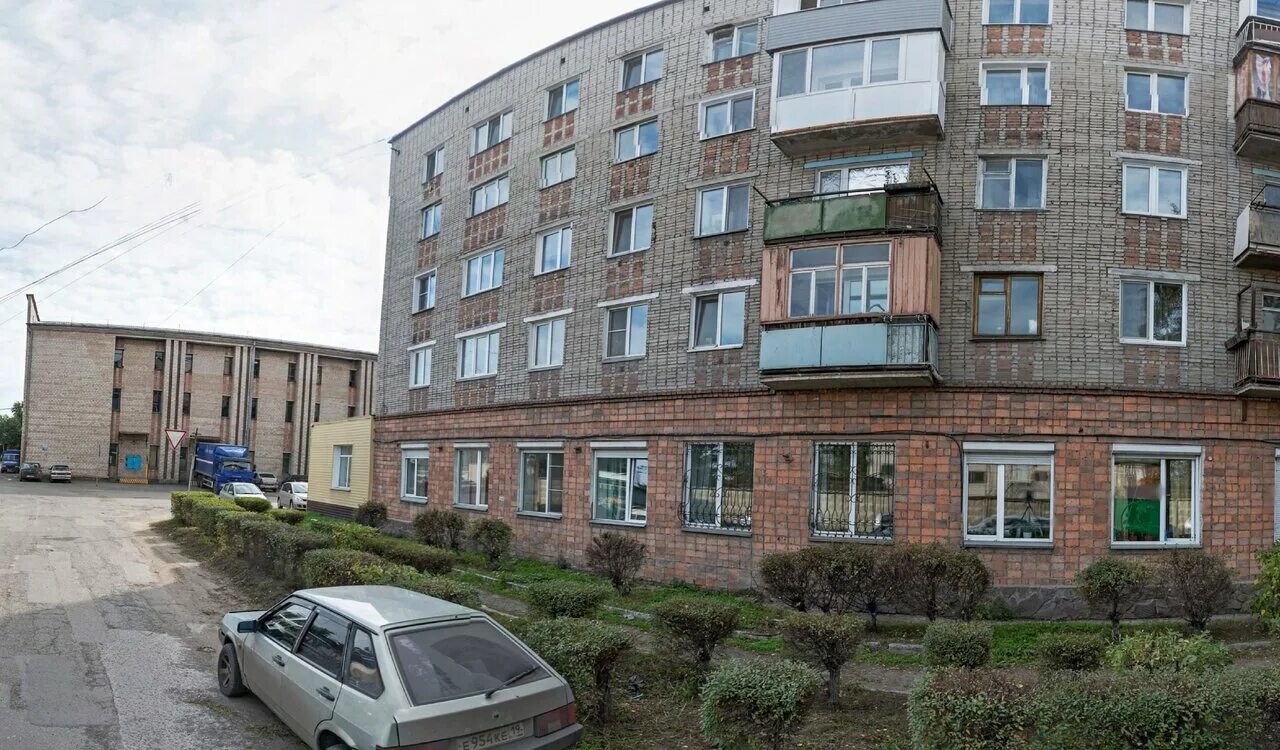 судебный участок 376 пресненского района города москвы. мировой участок 3 абакан. космонавтов 11 черногорск. судебный участок 3 ленинского района астрахани. мировой участок 3 абакан.