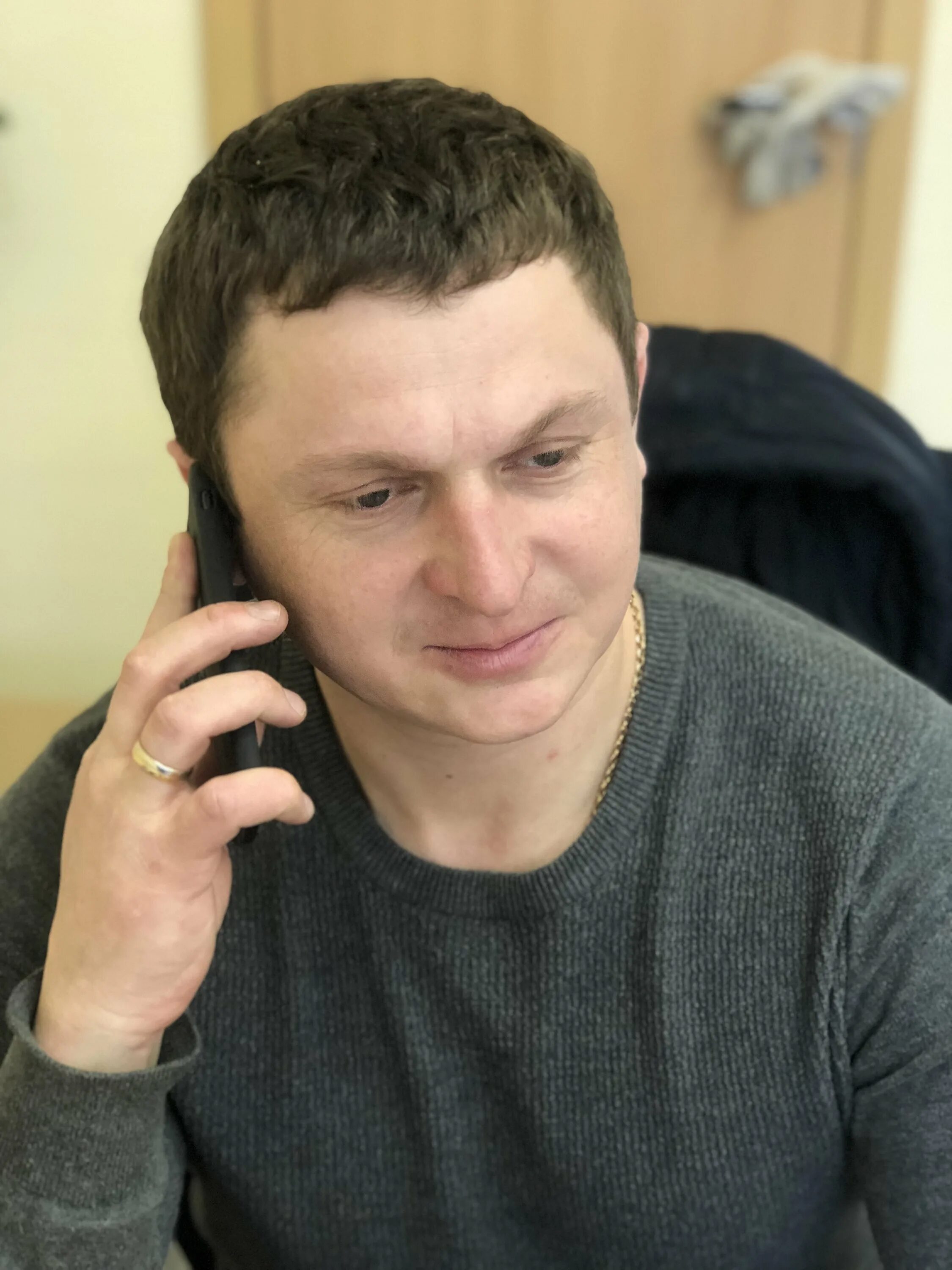 Ткаченок. Ткаченок