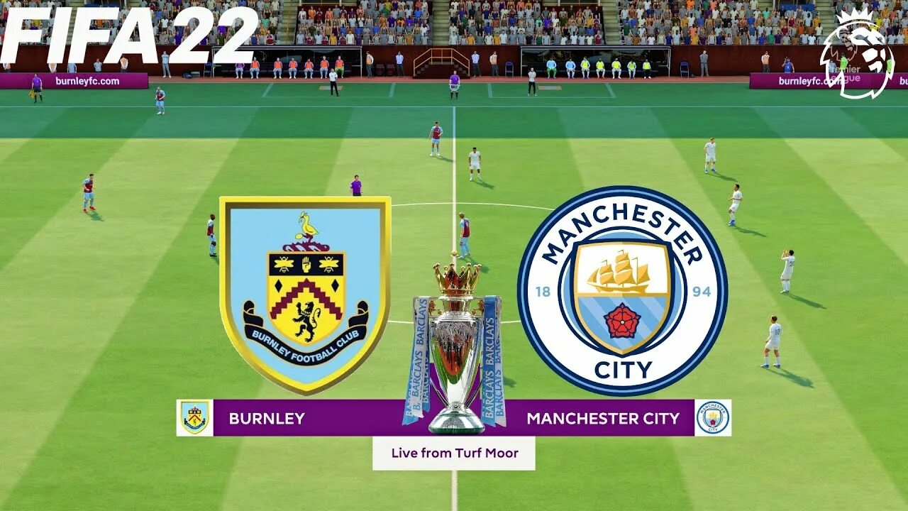 Aston villa manchester city 1-0. Манчестер сити бернли 31. Бернли манчестер сити. Joelinton футболист. Манчестер сити бернли 31.