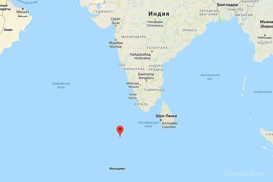 Шри Ланка и Мальдивы на карте. Карта Индии Лаккадивские острова. Лаккадивские острова на карте индийского океана. Где находится шри ланка океан