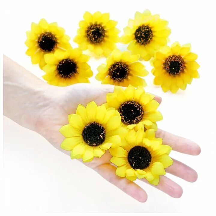 вышивка подсолнухи риолис. набор подсолнух. набор подсолнух. букеты из мыла с подсолнухами. набор подсолнух.