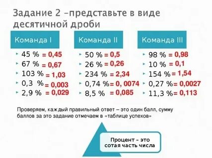 8 сколько это в десятичной