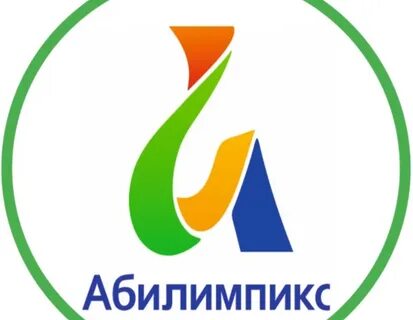 Сайт национального чемпионата абилимпикс 2024