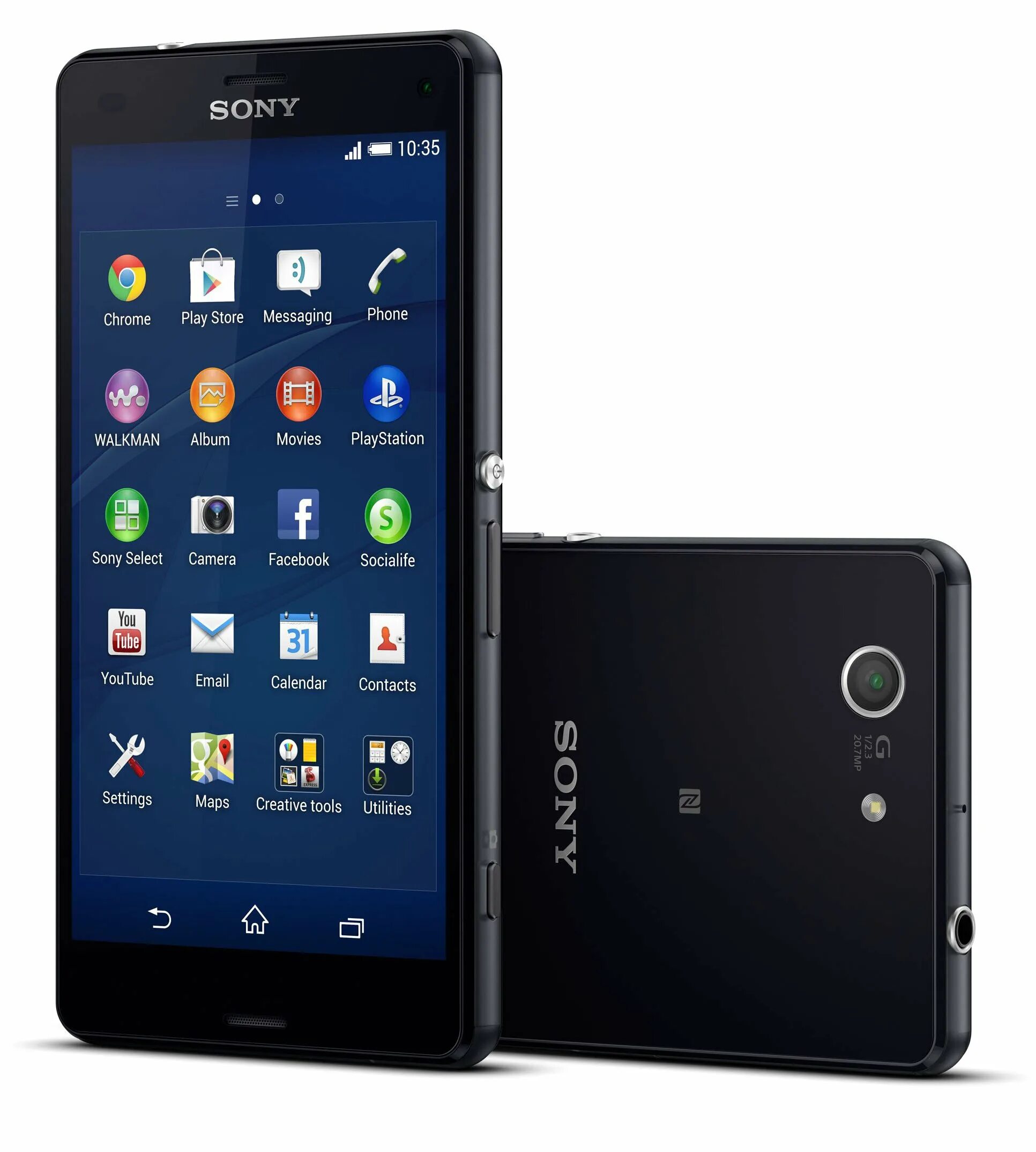 Sony Xperia z3 Compact. Sony Xperia z3. Sony Xperia z3 d6603. Sony Xperia d5803.