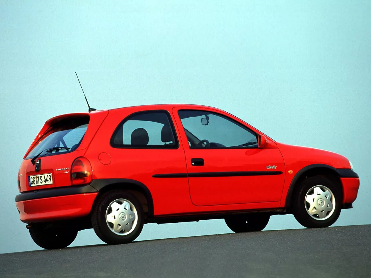 Opel corsa 1.0. Opel Corsa 1993. Opel Corsa b. Opel Corsa b 2000. Opel Corsa b 1993.