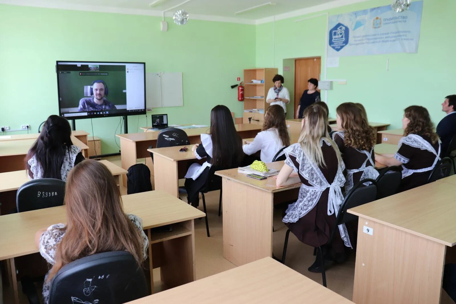 Большая глушица школа. ГБОУ СОШ 2 большая глуши. СОШ 2 большая Глушица. ГБУ мош номер 2 большач Глушицв. Большая Глушица Самарская область школа 2.