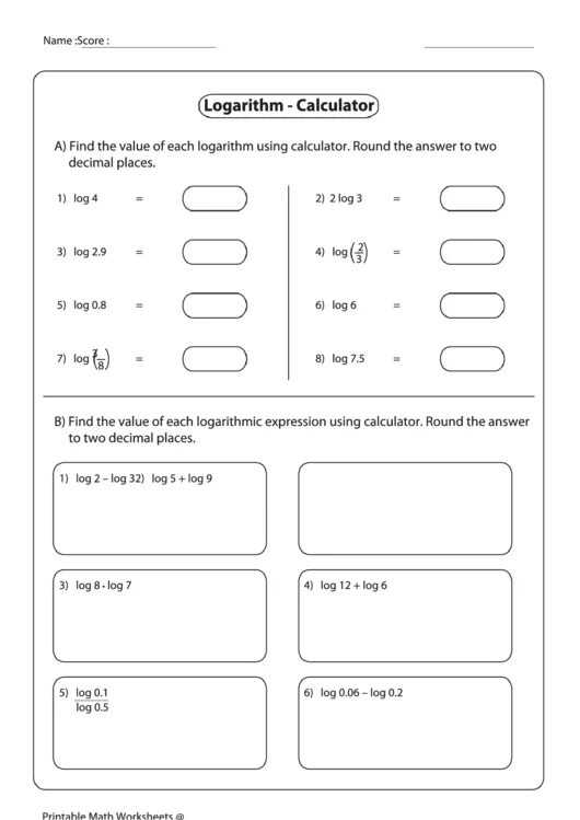 Math problems in english. Decimal fractions exercises. Math 3 grade worksheets. Чимирис worksheets. Worksheets свойства.
