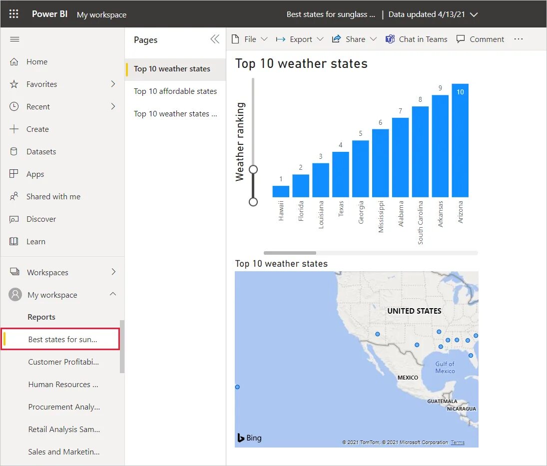 Microsoft Power bi обучение. Навигация Power bi desktop. Power bi desktop. Как можно использовать Power bi. Power bi обучение