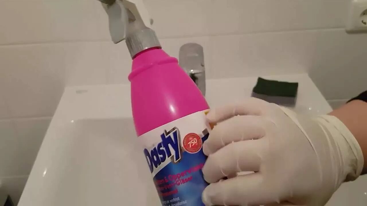 Asmr cleaning. АСМР Bathroom. Jet for Bathroom Cleaning Trigger. Cleaning Spray ASMR. ASMR clean the Table.
