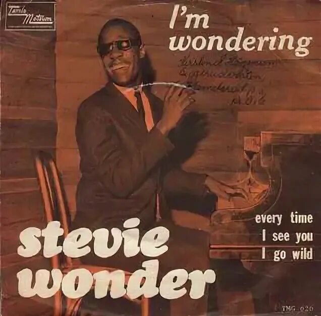 Wiki wondering. Stevie Wonder 1967 `i was made to Love her`. Stevie Wonder обложки альбомов. Stevie Wonder pastime Paradise. Stevie Wonder just Called to say i Love you.