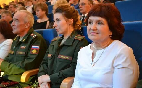 Номер телефона орловского военкомата