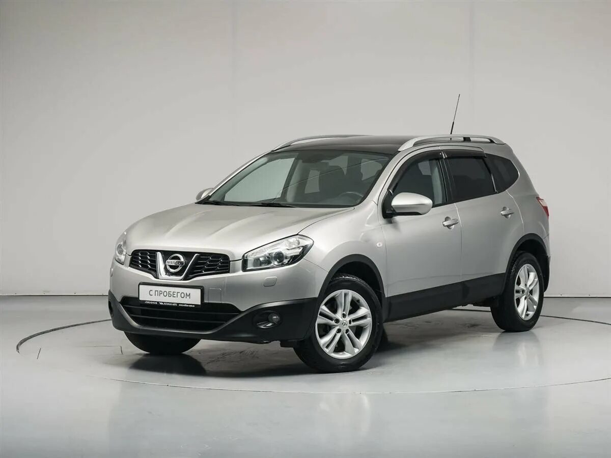 Кашкай 2 механика. Nissan Qashqai 2013. Nissan Qashqai+2 2013. Ниссан Кашкай 2013. Nissan Кашкай 2013.