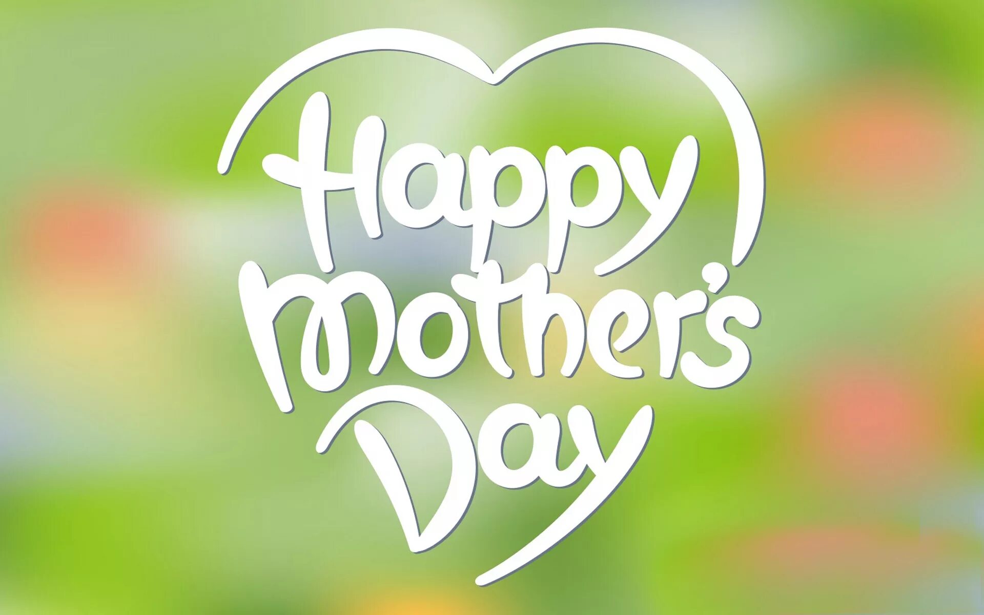 Счастливого дня мамы. Happy mother&#039;s day надпись. с днем матери надпись. счастливого дня матери. happy mother&#039;s day картинки.