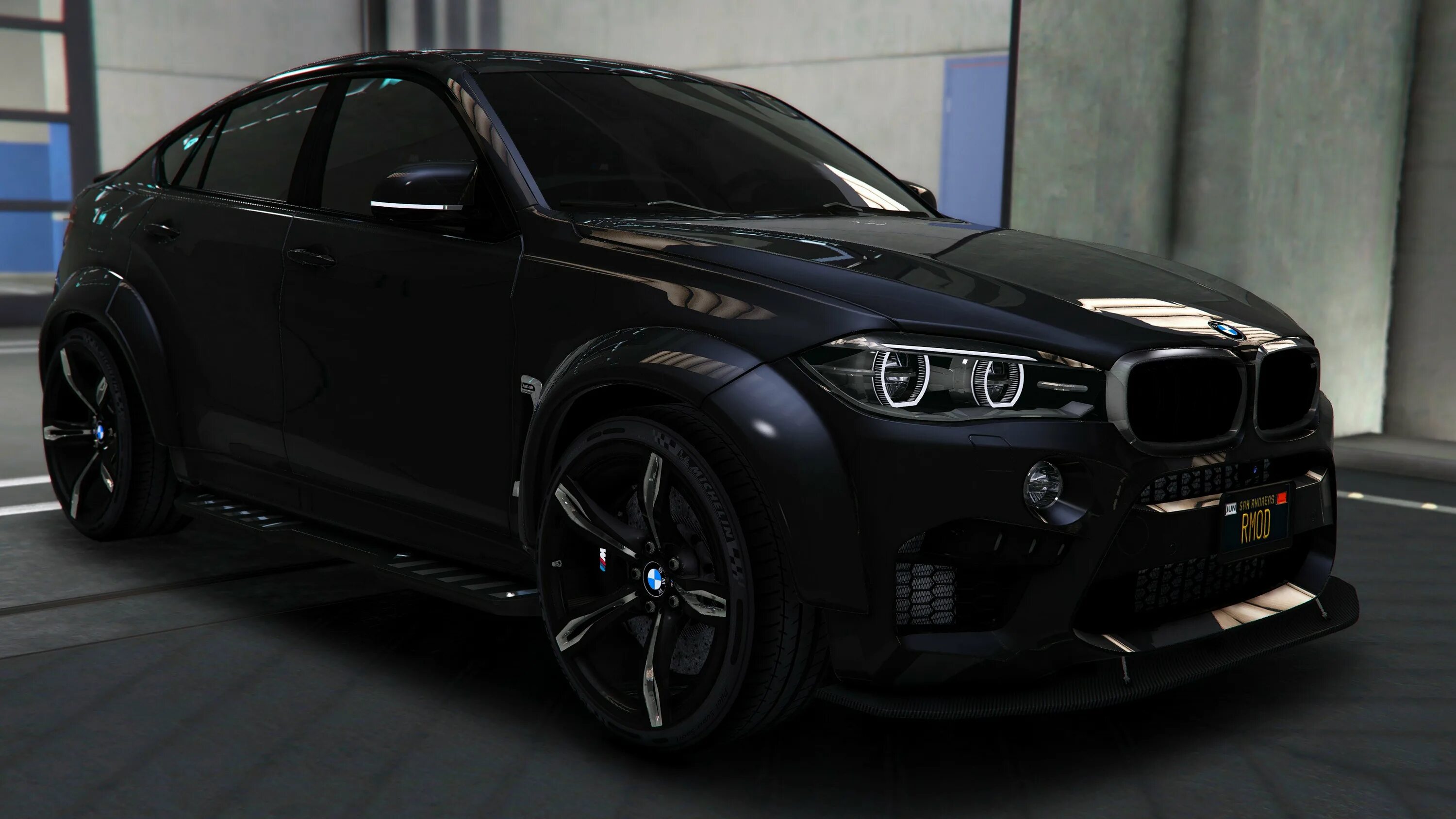 4x 6 x 16. БМВ x6m черная матовая. BMW x6 m черная. BMW x6m 2017 черный. BMW x6m f16 Breitbau.