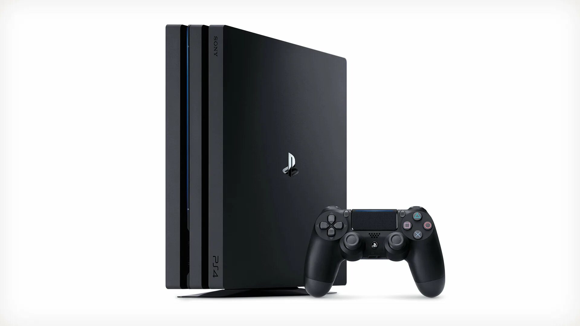 Сони плейстейшен 4. Sony PLAYSTATION 4 Pro. Игровая приставка PLAYSTATION 4 Slim. Sony PLAYSTATION 4 Pro PNG.