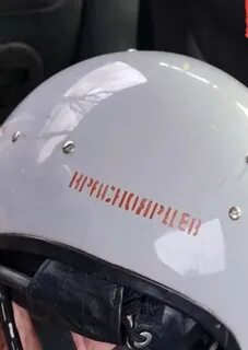 Пилот сбитого самолета