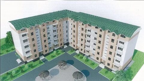 Порно втроем ебля в волосатые