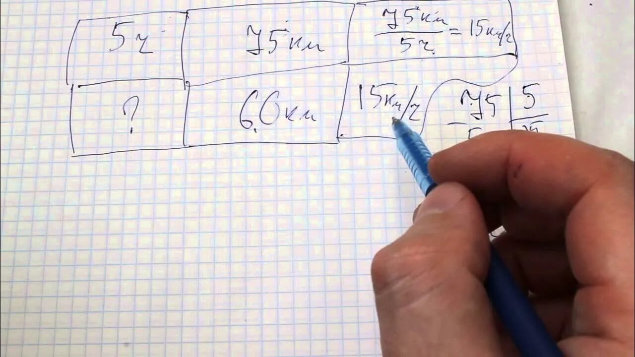 Математика 5 класс урок 50. Математика 5 класс Виленкин. Задание 61 математика 5 класс Виленкин. Математика 5 класс Виленкин номер 1535. Математика Виленкин 1997.