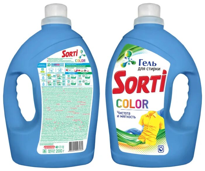 сорти гель для стирки в светофоре. Sorti color гель 3 литра. гель для стирки sorti color 3л. сорти гель для стирки отзывы. Sorti color гель для стирки 3400.