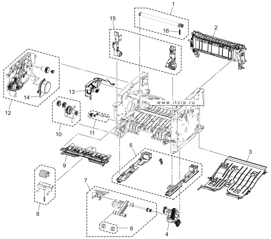 Шестерня блок фиксации Konica Minolta. Samsung 4020 Parts catalog. Блок фиксации изображения Konica схема. Konica Minolta bizhub 3301p a63ppp0h01. Main drive