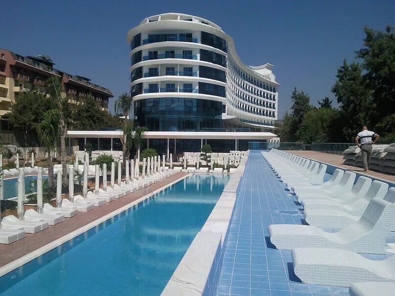 Q premium. Q премиум Резорт Алания. Q Premium 5 Алания. Премиум Резорт 5 Алания. Отель q Premium Resort 5 Турция.
