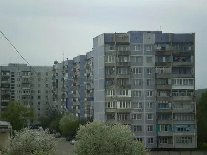 Белореченск ул краснодарская