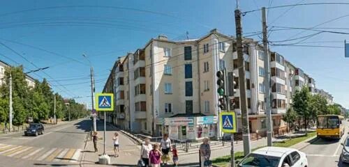 Пушкинская 186 ижевск. Пушкинская 186 ижевск фото. , 186. Пушкинская 186 ижевск. Слингоцентр ижевск.