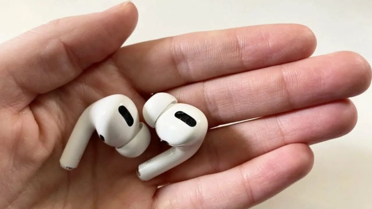 Air pods Pro 2 Black. Air pods Pro железные. Пьюпл наушники. Apple AIRPODS Pro цены. Купить наушники реплику