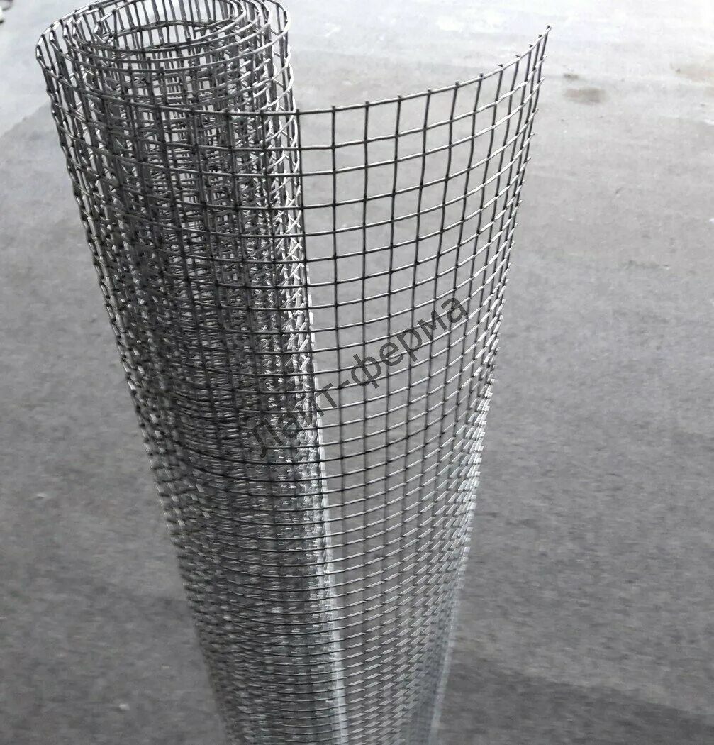 7х0. сетка сварная оцинк. сетка оцинкованная ячейка 10х10. сетка оцинкованная ячейка 10х10. сетка стальная сварная 200x4.