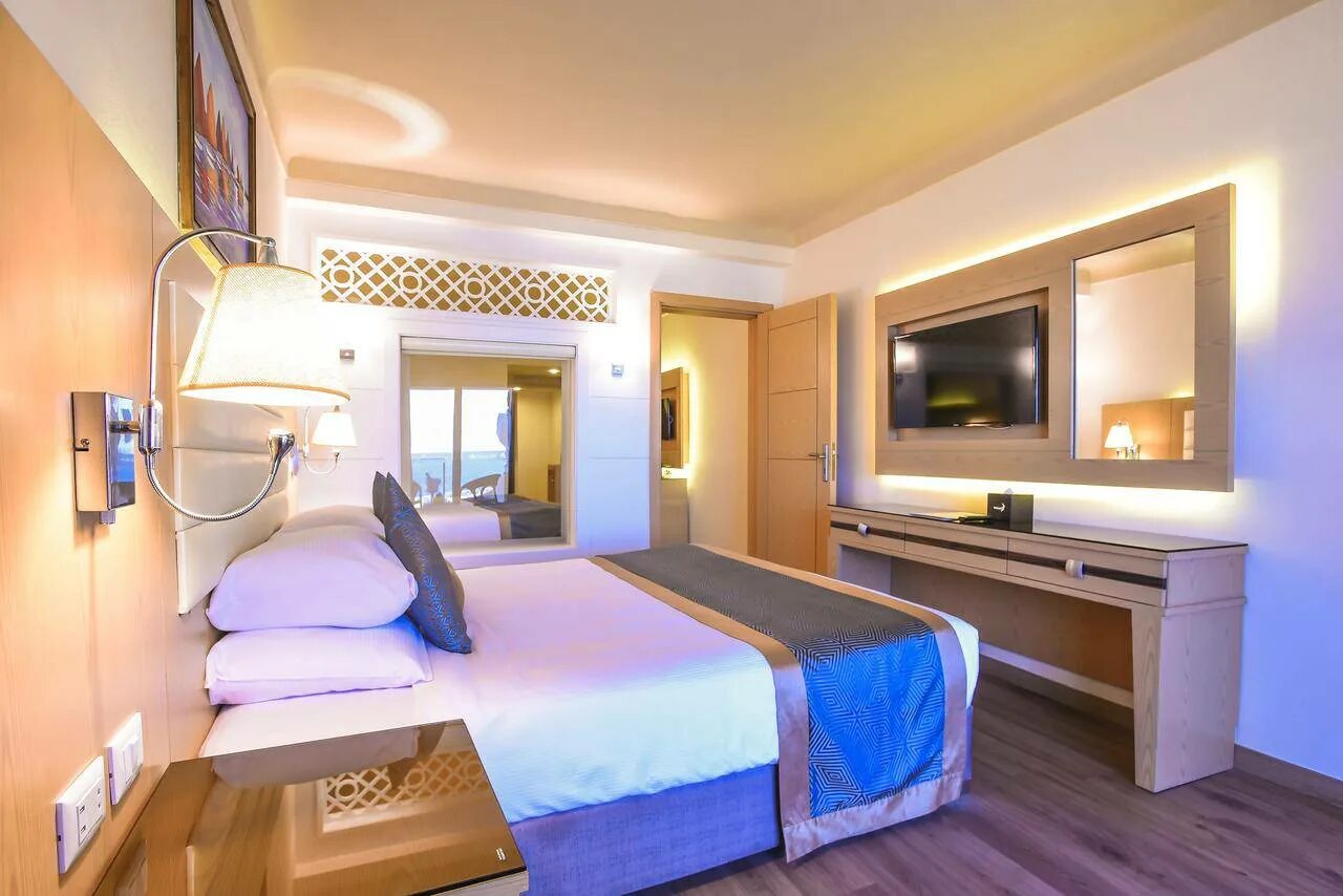 Albatros citadel. Albatros citadel resort хургада. albatros citadel sahl hasheesh resort 5*. отель альбатрос сахл хашиш. альбатрос цитадель сахл хашиш хургада.