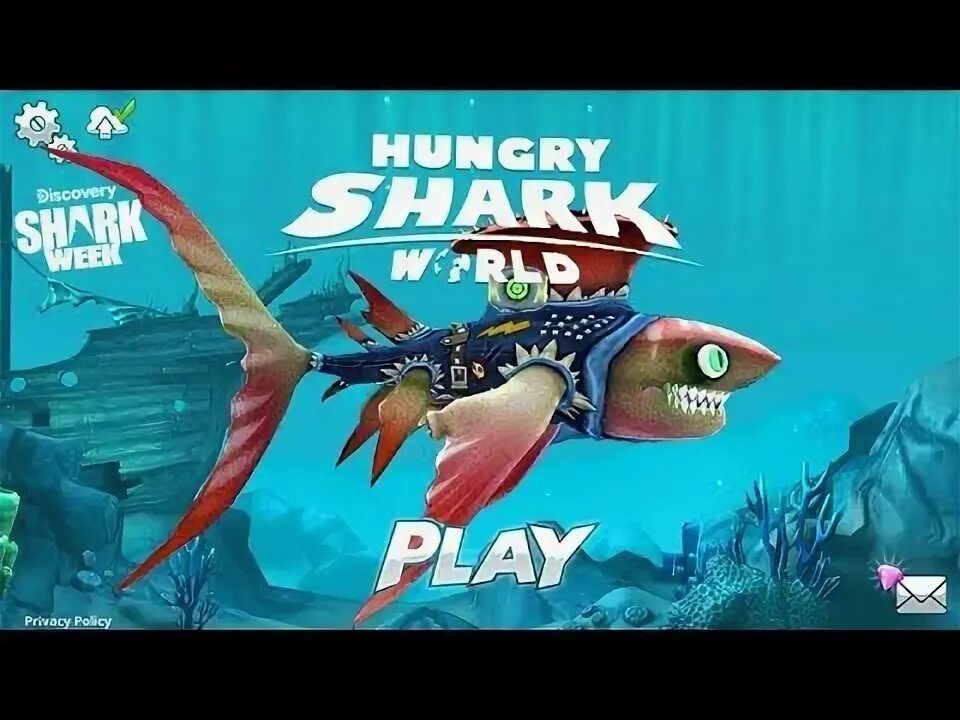 Хангри скин маска. Хангри скин. Картинки из мультика Shark World. Картинка Ирон Шарк. Хангри скин патчи отзывы.