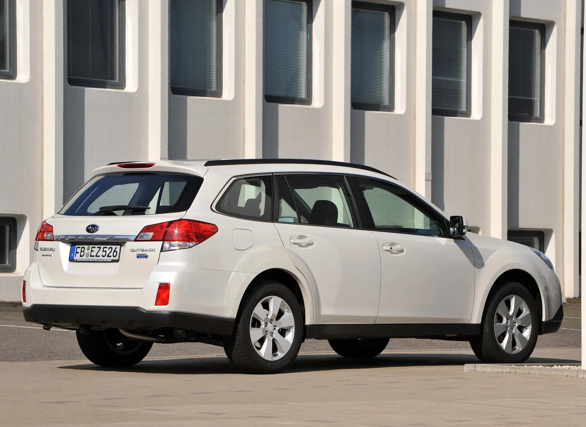 Subaru Outback 2009. Субару Аутбек 2012. Субару Аутбек 2009 3.6. Субару Аутбек 4.