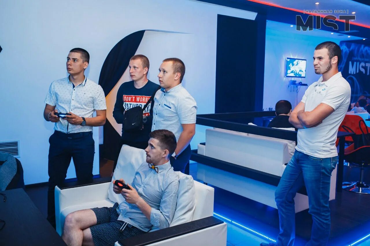 Мист старый оскол. Ресторан пассион старый оскол. Кафе мист старый оскол северный. Кафе мист старый оскол. Кафе мист старый оскол.